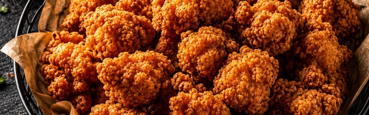 Bites