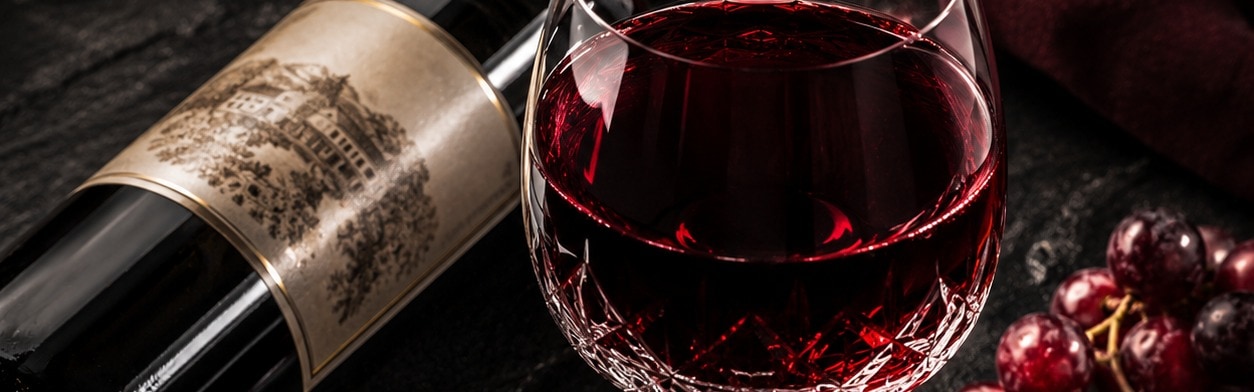 Wine